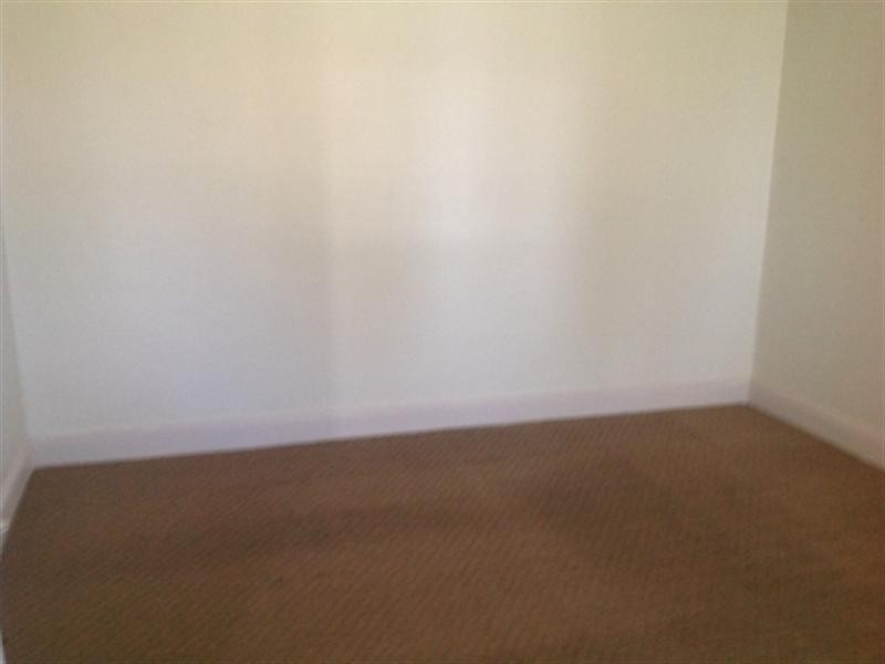 25 Clarence Street, Katanning WA 6317