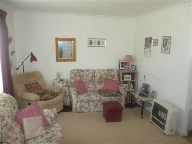 74 Rogers Avenue, Katanning WA 6317