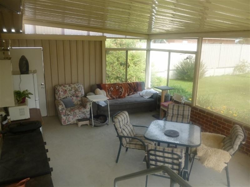 74 Rogers Avenue, Katanning WA 6317