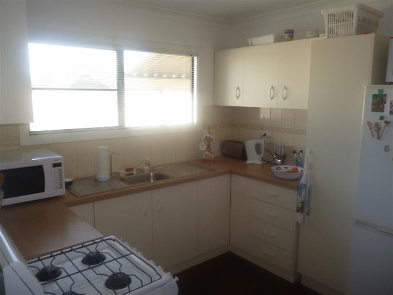 74 Rogers Avenue, Katanning WA 6317