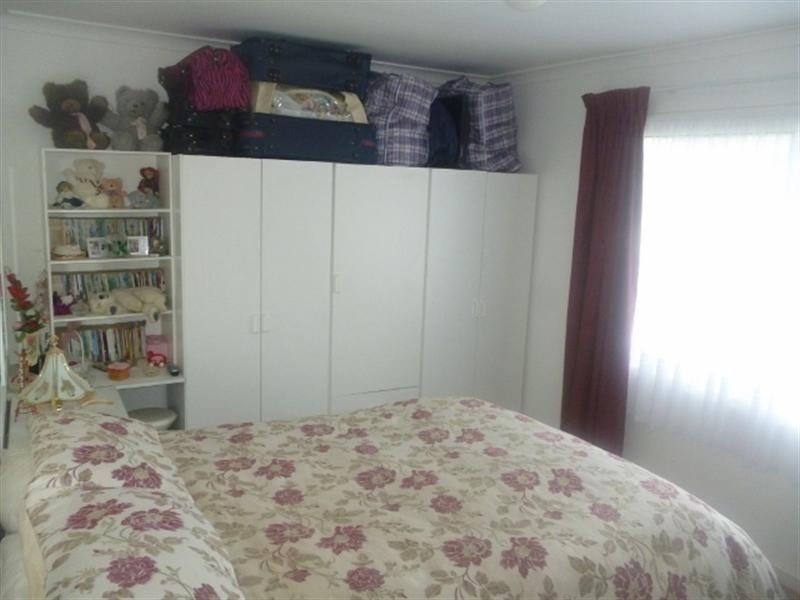 74 Rogers Avenue, Katanning WA 6317