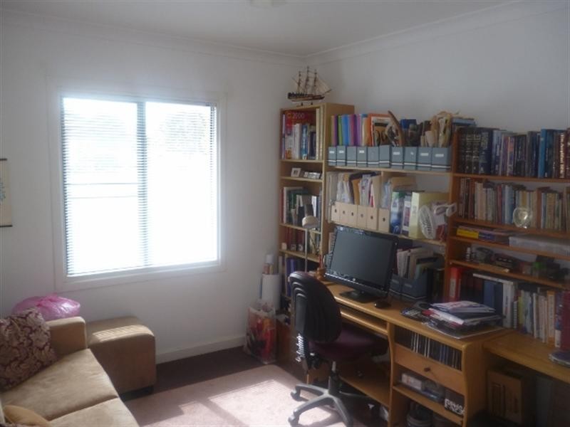 74 Rogers Avenue, Katanning WA 6317