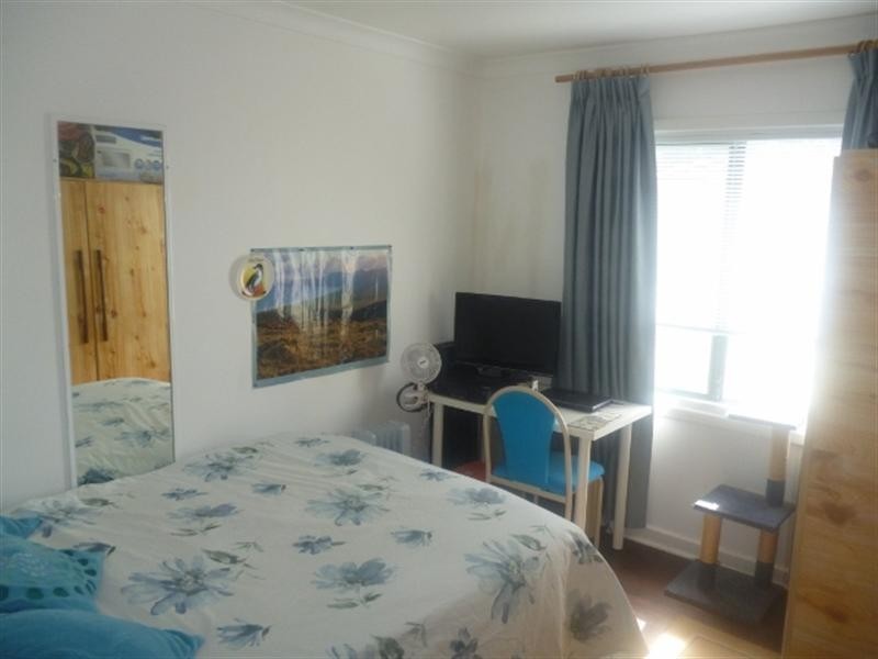 74 Rogers Avenue, Katanning WA 6317