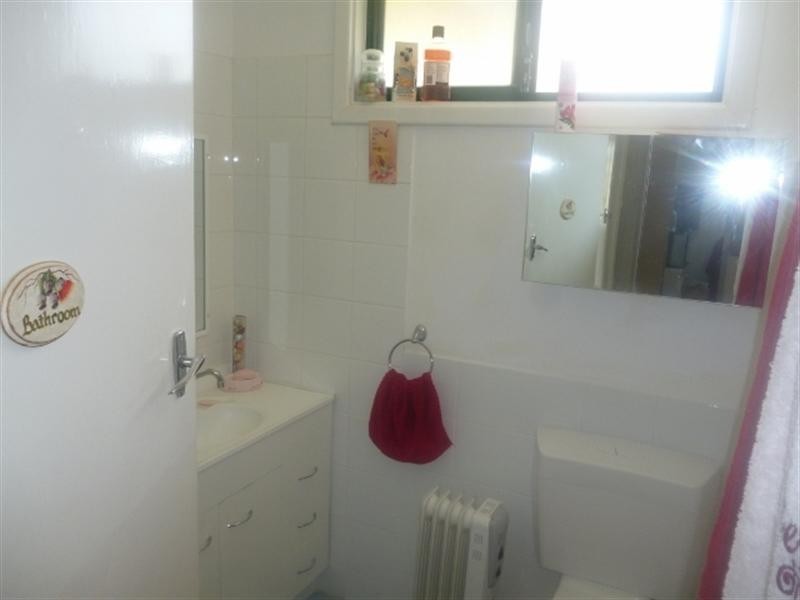 74 Rogers Avenue, Katanning WA 6317