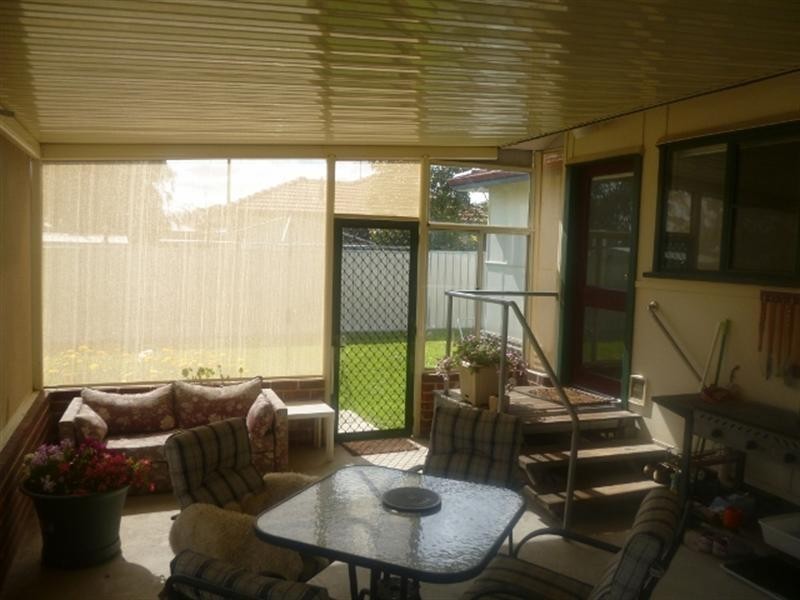 74 Rogers Avenue, Katanning WA 6317