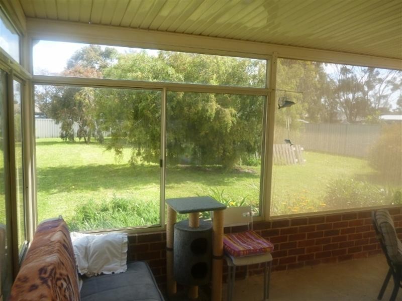 74 Rogers Avenue, Katanning WA 6317