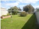 74 Rogers Avenue, Katanning WA 6317