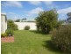 74 Rogers Avenue, Katanning WA 6317