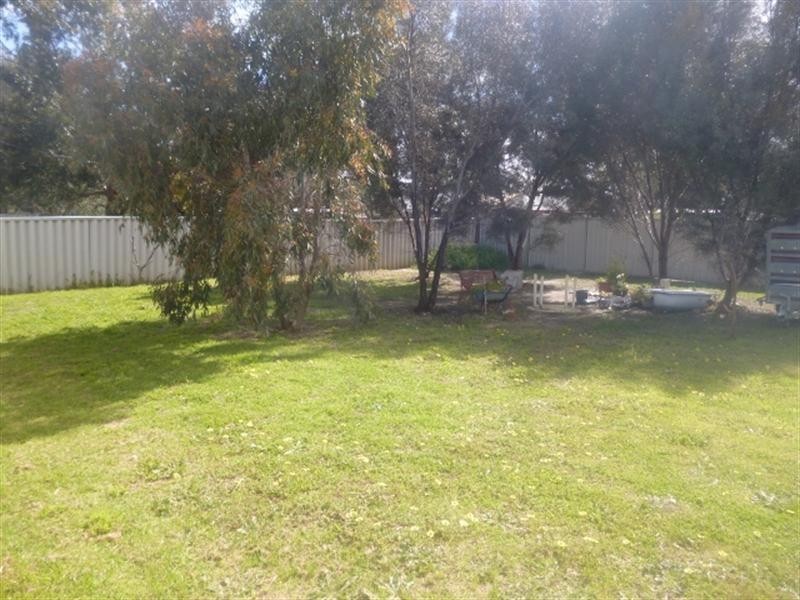 74 Rogers Avenue, Katanning WA 6317