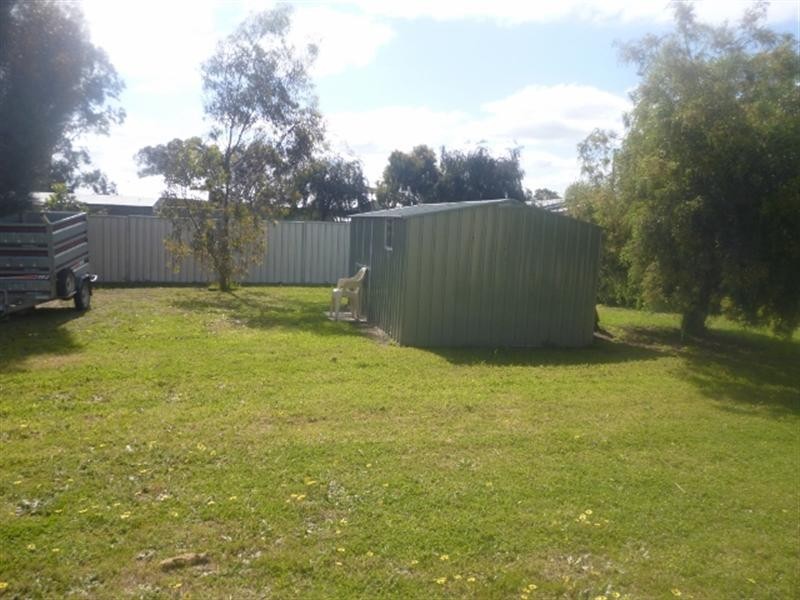 74 Rogers Avenue, Katanning WA 6317