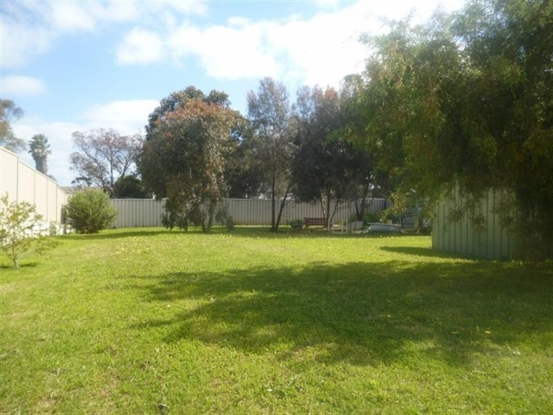74 Rogers Avenue, Katanning WA 6317