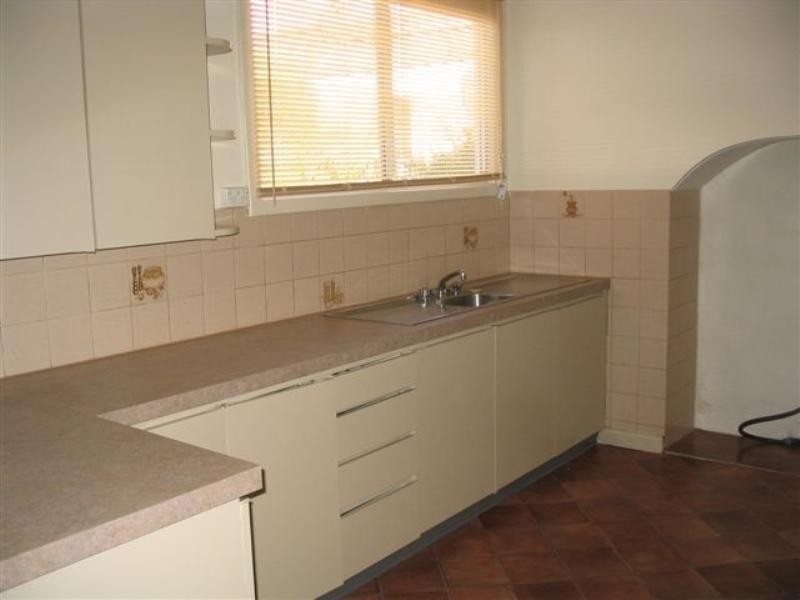 71 Beaufort Street, Katanning WA 6317