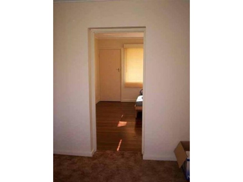 71 Beaufort Street, Katanning WA 6317