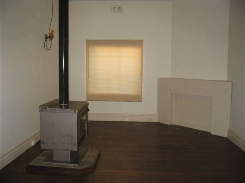 71 Beaufort Street, Katanning WA 6317