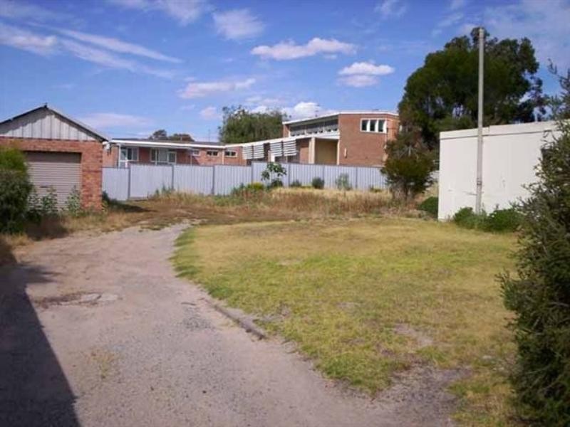 71 Beaufort Street, Katanning WA 6317