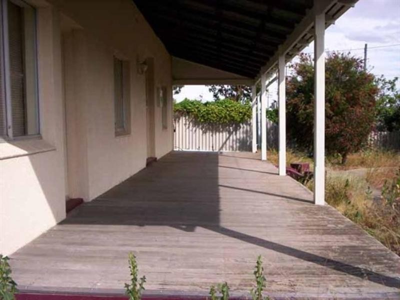 71 Beaufort Street, Katanning WA 6317