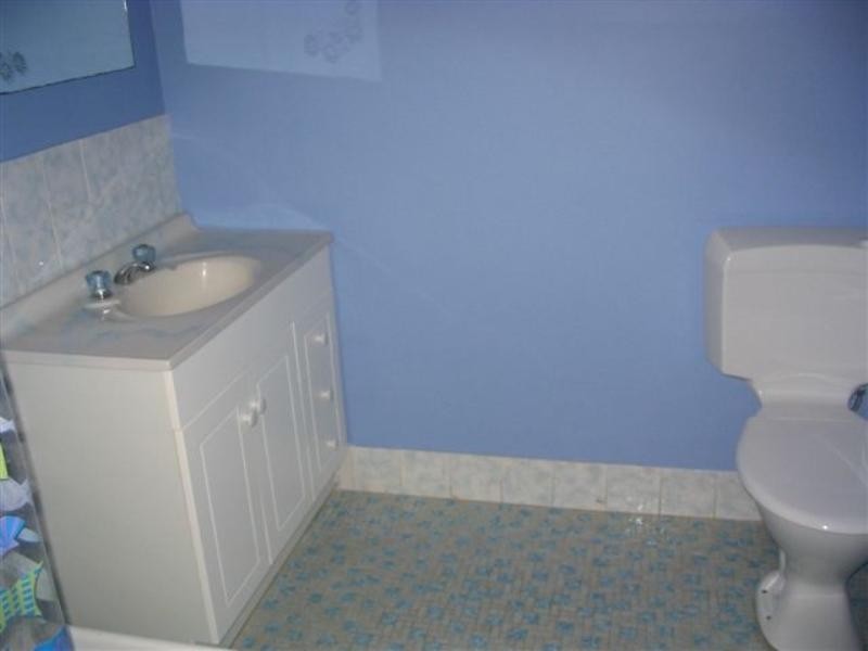 71 Beaufort Street, Katanning WA 6317