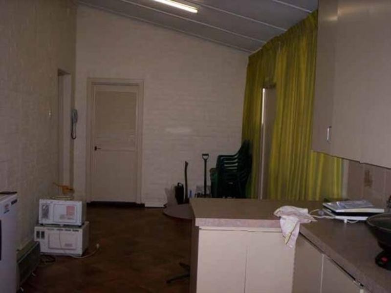 71 Beaufort Street, Katanning WA 6317