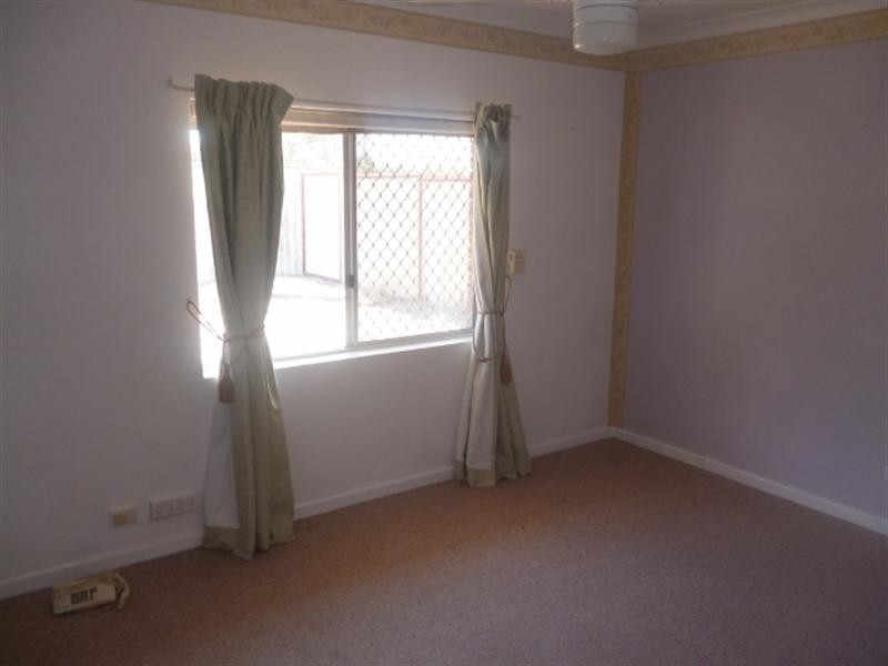 16 Hakea Place, Katanning WA 6317