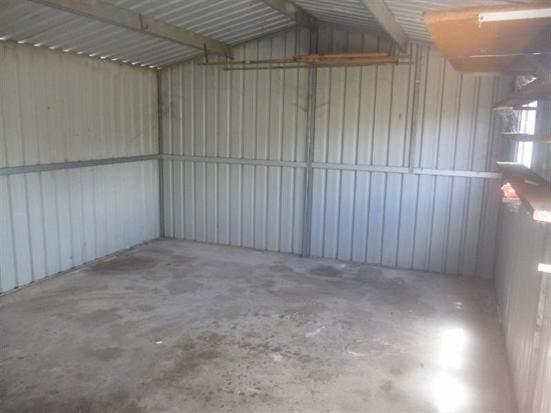 16 Hakea Place, Katanning WA 6317