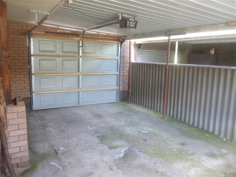 16 Hakea Place, Katanning WA 6317