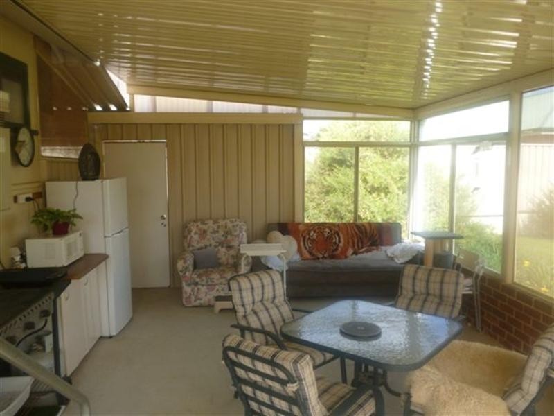 74 Rogers Avenue, Katanning WA 6317