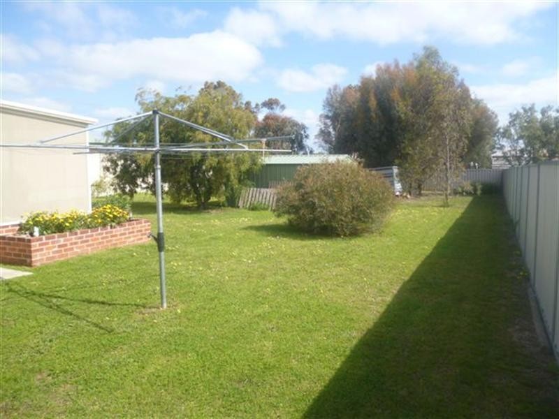 74 Rogers Avenue, Katanning WA 6317