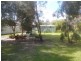 74 Rogers Avenue, Katanning WA 6317