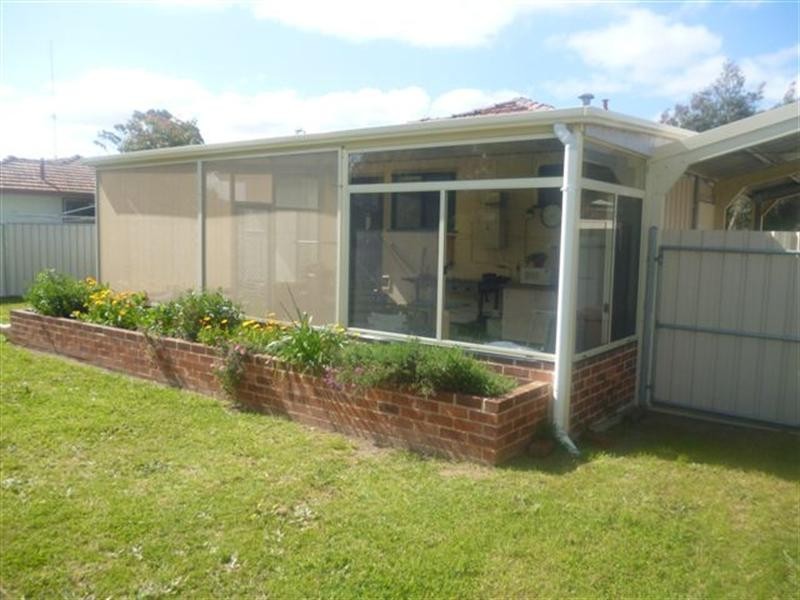 74 Rogers Avenue, Katanning WA 6317