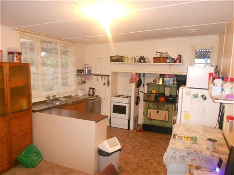 60 Annie Street, Katanning WA 6317