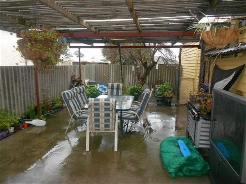 60 Annie Street, Katanning WA 6317