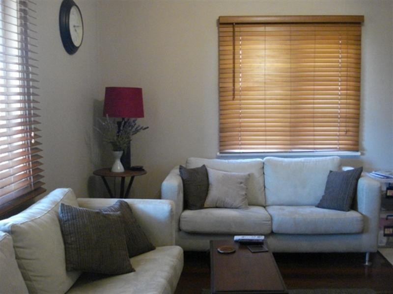 31 Aberdeen Street, Katanning WA 6317