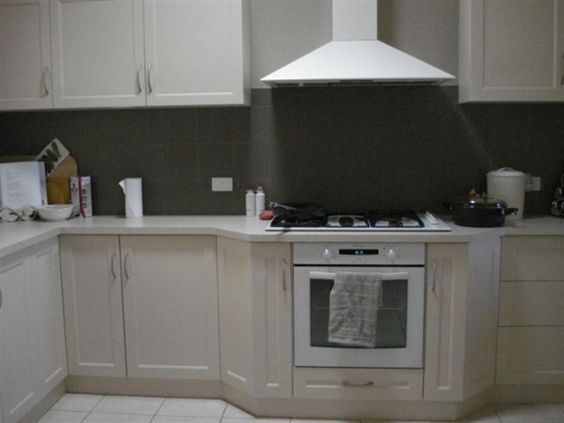 31 Aberdeen Street, Katanning WA 6317