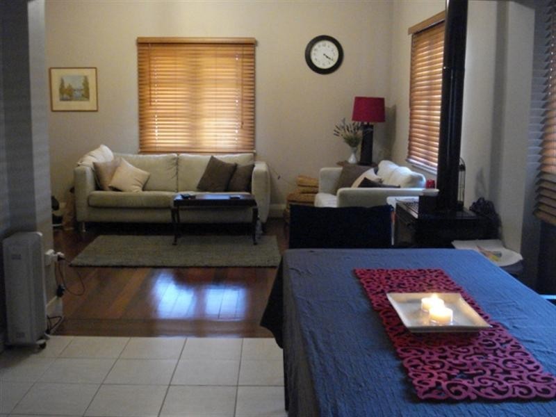 31 Aberdeen Street, Katanning WA 6317