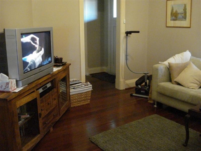 31 Aberdeen Street, Katanning WA 6317