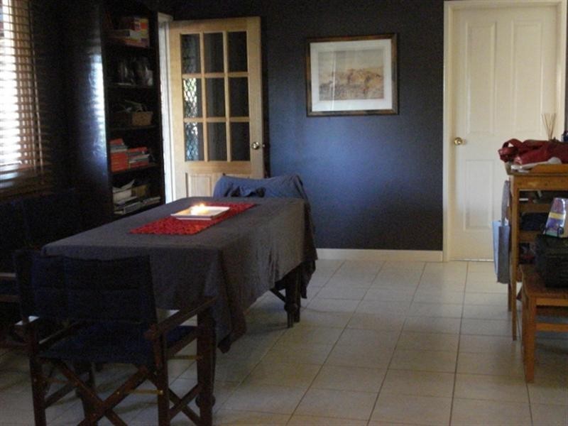 31 Aberdeen Street, Katanning WA 6317