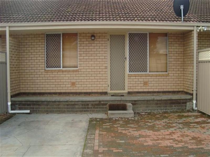 5/22 Kobeelya Avenue, Katanning WA 6317