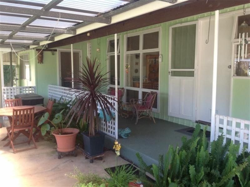 17 Carlton Street, Woodanilling WA 6316