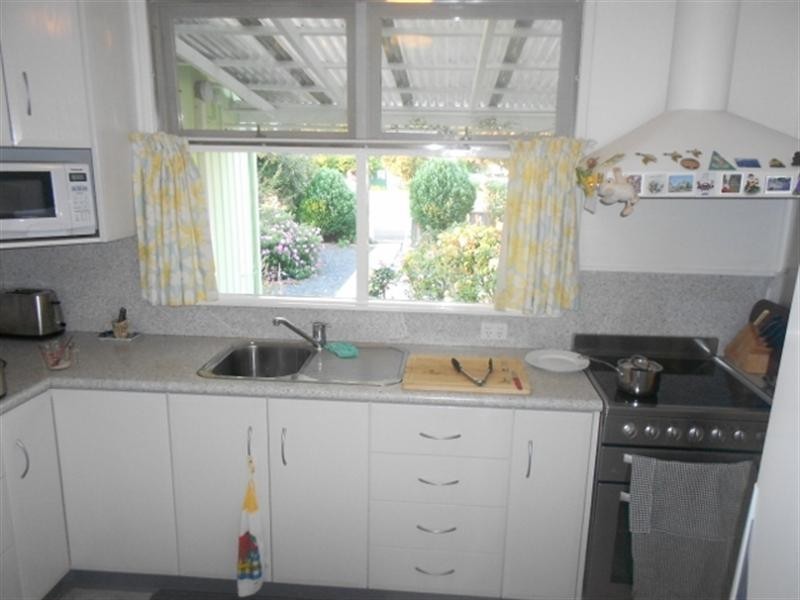 17 Carlton Street, Woodanilling WA 6316