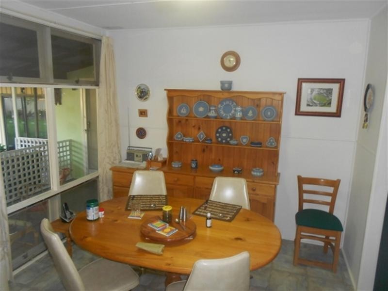 17 Carlton Street, Woodanilling WA 6316