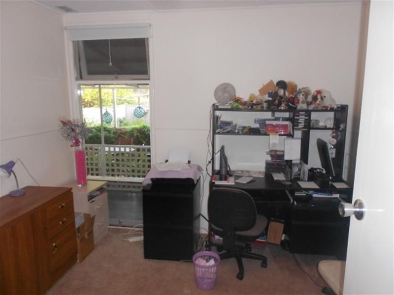 17 Carlton Street, Woodanilling WA 6316