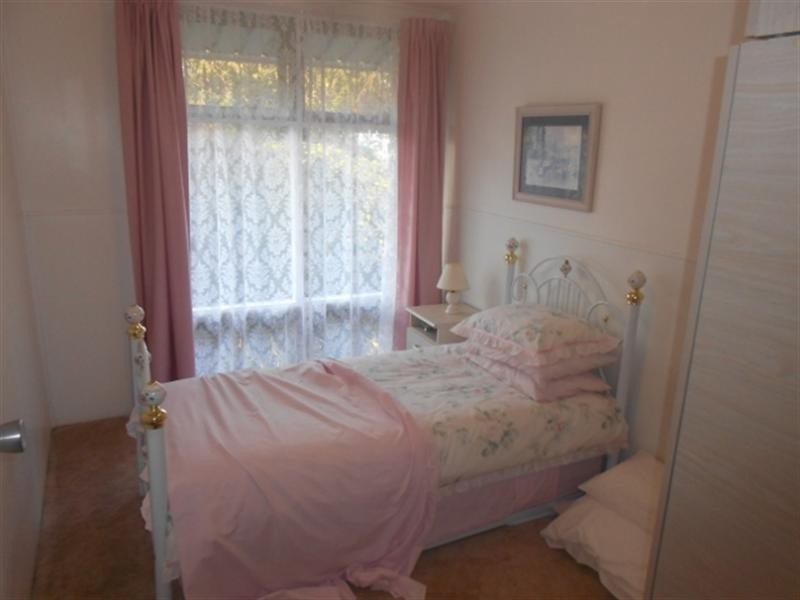 17 Carlton Street, Woodanilling WA 6316