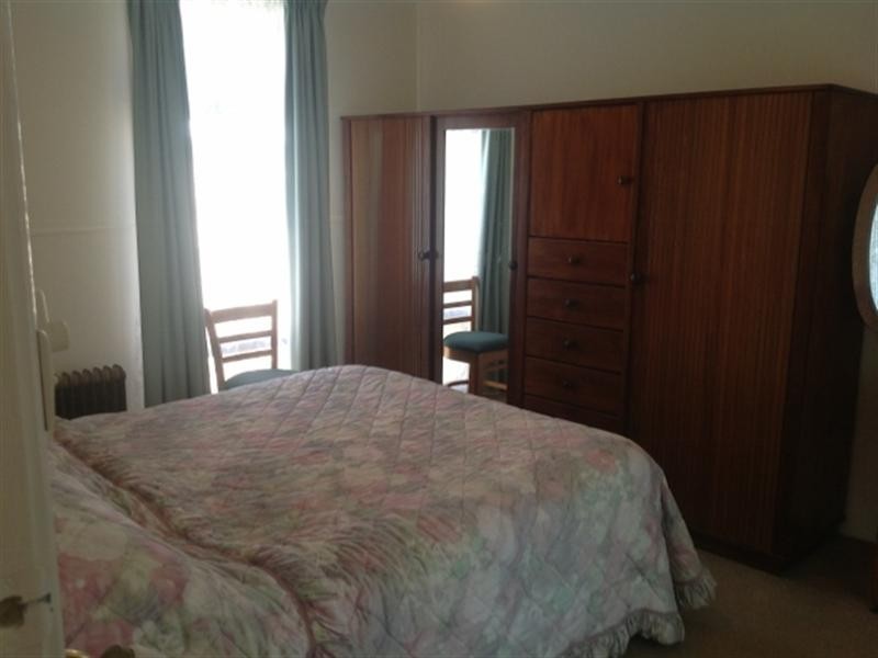 17 Carlton Street, Woodanilling WA 6316