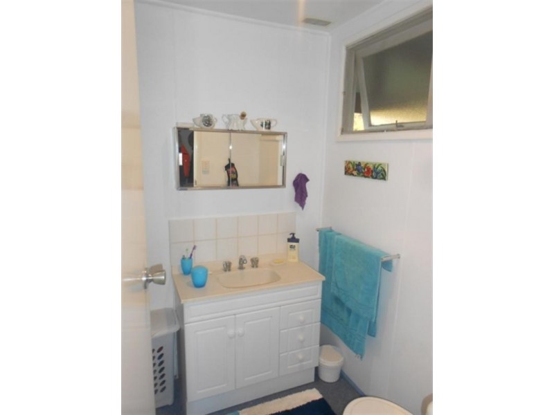 17 Carlton Street, Woodanilling WA 6316