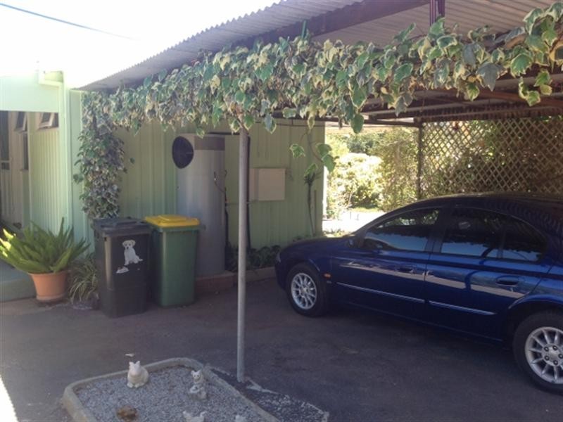 17 Carlton Street, Woodanilling WA 6316