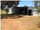 17 Carlton Street, Woodanilling WA 6316