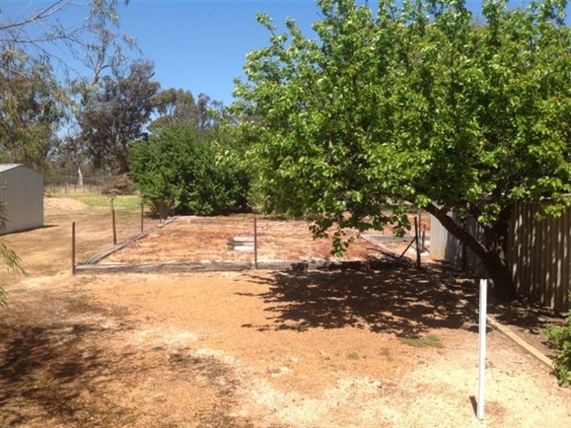 17 Carlton Street, Woodanilling WA 6316