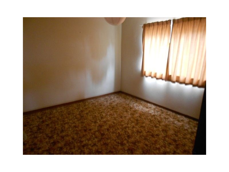 Unit 4/21 Braeside Road, Katanning WA 6317