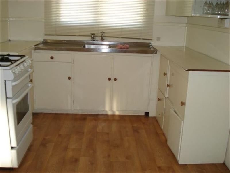 53 Adam Street, Katanning WA 6317