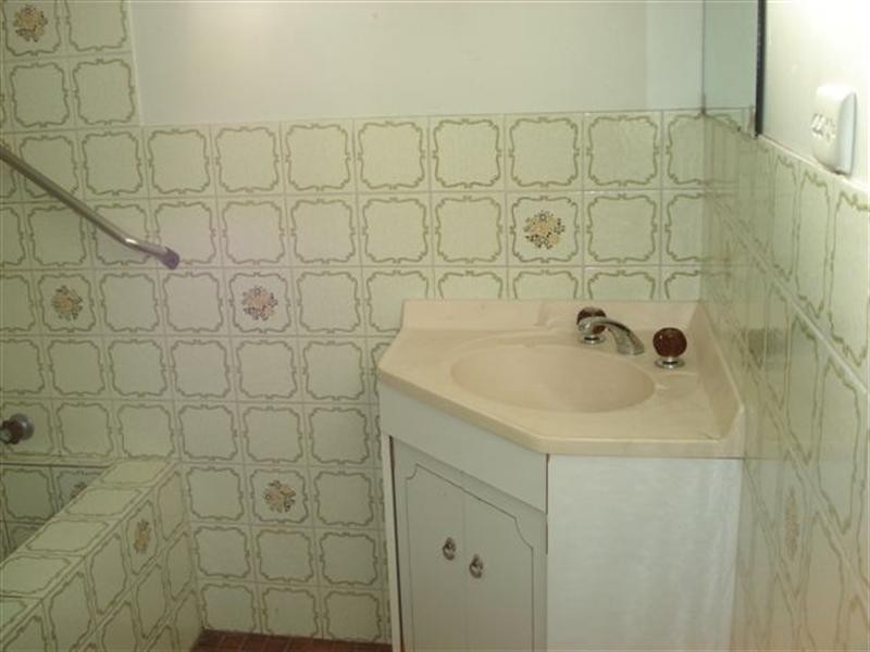 53 Adam Street, Katanning WA 6317